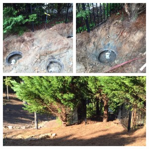 septic tank service alpheretta marietta atlanta georgia