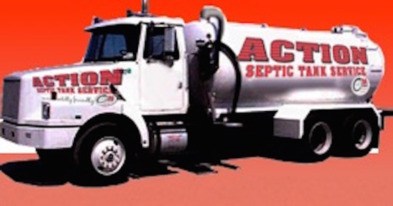 action-septic-tank-service-alpheretta