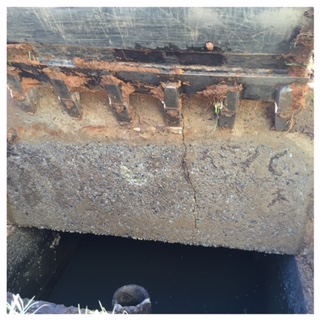 septic tank cleaning maintenance repar dunwoody ga