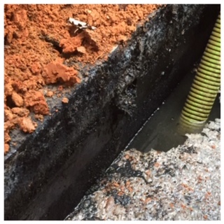 action septic tank service, tank maintenance, septic tank repair