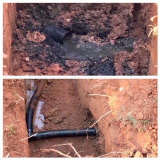 action septic tank service alpharetta