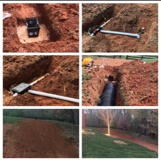 action septic tank service alpharetta-2Alpharetta, Atlanta, Brookhaven, Buckhead, Buford, Canton, Crabapple, Cumming, Duluth, Dunwoody, East Cobb, Gwinnett, Johns Creek, Marietta, Metro Atlanta, Milton, Norcross, North Atlanta, North Fulton, Peachtree Corners, Roswell, Sandy Plains, Sandy Springs, South Forsyth, Sugar Hill, Suwanee, West Cobb, Woodstock