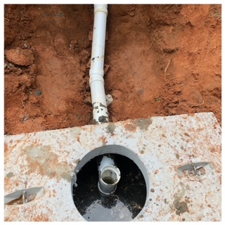 action septic tank service Roswel-Septic tank repair, installation