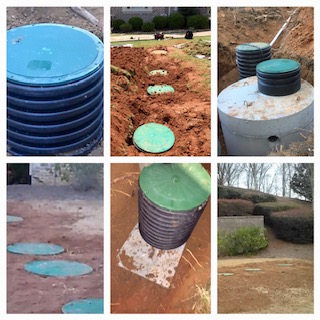 action septic tank service alpharetta-2