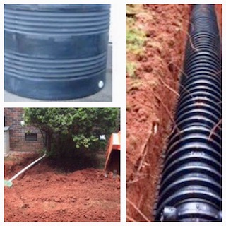 action septic tank service alpharetta-2.