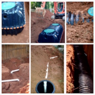 action septic tank service alpharetta-2