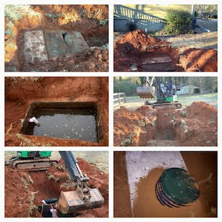 action septic tank service alpharetta-2