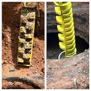 action septic tank service alpharetta-2