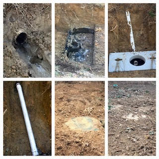 action septic tank service alpharetta-2Alpharetta, Atlanta, Brookhaven, Buckhead, Buford, Canton, Crabapple, Cumming, Duluth, Dunwoody, East Cobb, Gwinnett, Johns Creek, Marietta, Metro Atlanta, Milton, Norcross, North Atlanta, North Fulton, Peachtree Corners, Roswell, Sandy Plains, Sandy Springs, South Forsyth, Sugar Hill, Suwanee, West Cobb, Woodstock