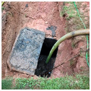 action septic tank service alpharetta-2