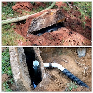 action septic tank service alpharetta-2Alpharetta, Atlanta, Brookhaven, Buckhead, Buford, Canton, Crabapple, Cumming, Duluth, Dunwoody, East Cobb, Gwinnett, Johns Creek, Marietta, Metro Atlanta, Milton, Norcross, North Atlanta, North Fulton, Peachtree Corners, Roswell, Sandy Plains, Sandy Springs, South Forsyth, Sugar Hill, Suwanee, West Cobb, Woodstock