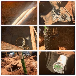 action septic tank service alpharetta-2Alpharetta, Atlanta, Brookhaven, Buckhead, Buford, Canton, Crabapple, Cumming, Duluth, Dunwoody, East Cobb, Gwinnett, Johns Creek, Marietta, Metro Atlanta, Milton, Norcross, North Atlanta, North Fulton, Peachtree Corners, Roswell, Sandy Plains, Sandy Springs, South Forsyth, Sugar Hill, Suwanee, West Cobb, Woodstock