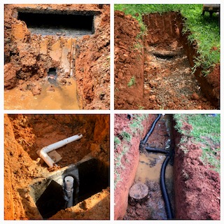 action septic tank service alpharetta-2Alpharetta, Atlanta, Brookhaven, Buckhead, Buford, Canton, Crabapple, Cumming, Duluth, Dunwoody, East Cobb, Gwinnett, Johns Creek, Marietta, Metro Atlanta, Milton, Norcross, North Atlanta, North Fulton, Peachtree Corners, Roswell, Sandy Plains, Sandy Springs, South Forsyth, Sugar Hill, Suwanee, West Cobb, Woodstock