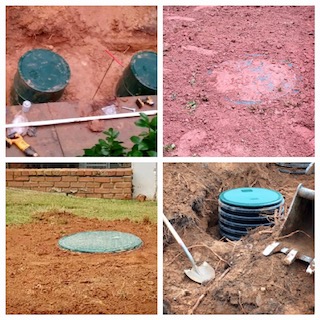 action septic tank service alpharetta-2Alpharetta, Atlanta, Brookhaven, Buckhead, Buford, Canton, Crabapple, Cumming, Duluth, Dunwoody, East Cobb, Gwinnett, Johns Creek, Marietta, Metro Atlanta, Milton, Norcross, North Atlanta, North Fulton, Peachtree Corners, Roswell, Sandy Plains, Sandy Springs, South Forsyth, Sugar Hill, Suwanee, West Cobb, Woodstock