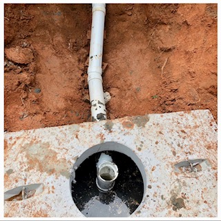 action septic tank service alpharetta-2Alpharetta, Atlanta, Brookhaven, Buckhead, Buford, Canton, Crabapple, Cumming, Duluth, Dunwoody, East Cobb, Gwinnett, Johns Creek, Marietta, Metro Atlanta, Milton, Norcross, North Atlanta, North Fulton, Peachtree Corners, Roswell, Sandy Plains, Sandy Springs, South Forsyth, Sugar Hill, Suwanee, West Cobb, Woodstock