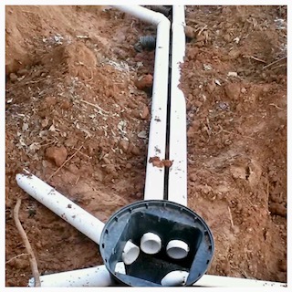 action septic tank service alpharetta-2Alpharetta, Atlanta, Brookhaven, Buckhead, Buford, Canton, Crabapple, Cumming, Duluth, Dunwoody, East Cobb, Gwinnett, Johns Creek, Marietta, Metro Atlanta, Milton, Norcross, North Atlanta, North Fulton, Peachtree Corners, Roswell, Sandy Plains, Sandy Springs, South Forsyth, Sugar Hill, Suwanee, West Cobb, Woodstock