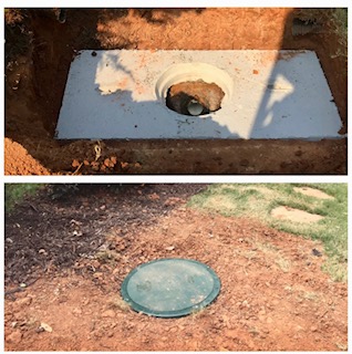 action septic tank service alpharetta-2Alpharetta, Atlanta, Brookhaven, Buckhead, Buford, Canton, Crabapple, Cumming, Duluth, Dunwoody, East Cobb, Gwinnett, Johns Creek, Marietta, Metro Atlanta, Milton, Norcross, North Atlanta, North Fulton, Peachtree Corners, Roswell, Sandy Plains, Sandy Springs, South Forsyth, Sugar Hill, Suwanee, West Cobb, Woodstock