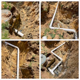 action septic tank servc, septic tank repair alpharetta